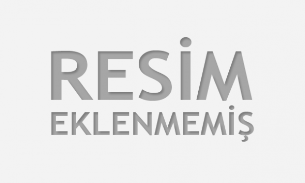 İş Planlaması