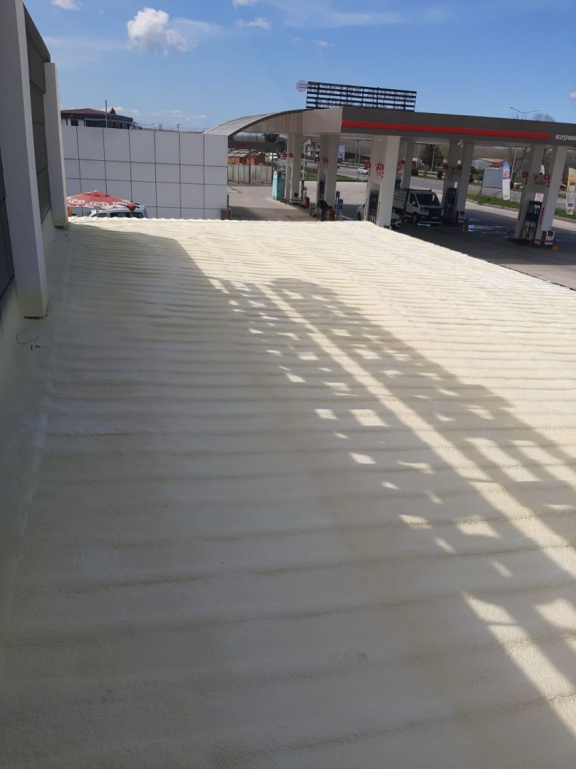 Samsun Çarşamba Çobanoğlu restaurant'a Hayırlı olsun